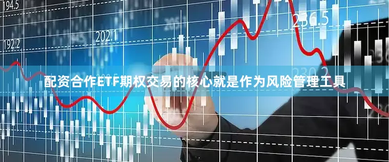配资合作ETF期权交易的核心就是作为风险管理工具